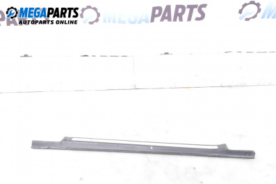 Вътрешен праг за Mercedes-Benz C-Class Coupe (CL203) (03.2001 - 06.2007), 2+1 вр., купе, позиция: лява