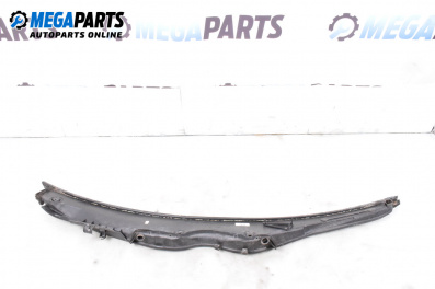 Кора под чистачки за Mercedes-Benz C-Class Coupe (CL203) (03.2001 - 06.2007), 2+1 вр., купе