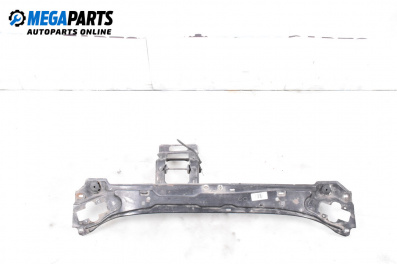 Маска горна част за Mercedes-Benz C-Class Coupe (CL203) (03.2001 - 06.2007), купе