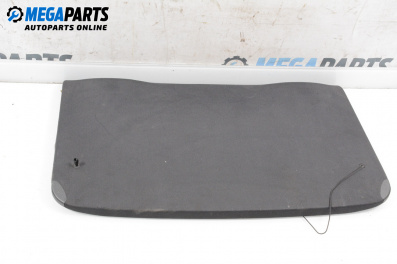 Кора багажник за Mercedes-Benz C-Class Coupe (CL203) (03.2001 - 06.2007), 2+1 вр., купе