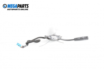 Лостче автопилот за Mercedes-Benz C-Class Coupe (CL203) (03.2001 - 06.2007)