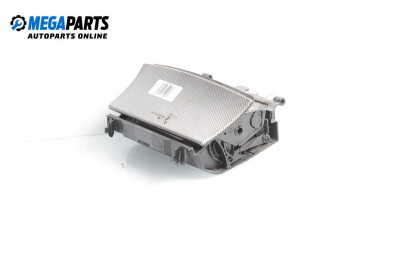 Пепелник за Mercedes-Benz C-Class Coupe (CL203) (03.2001 - 06.2007)