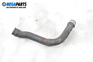 Маркуч турбо за Mercedes-Benz C-Class Coupe (CL203) (03.2001 - 06.2007) C 180 (203.735), 129 к.с.