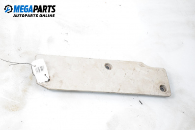 Декоративен капак двигател за Mercedes-Benz C-Class Coupe (CL203) (03.2001 - 06.2007)