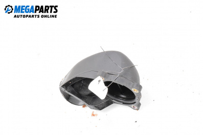 Въздуховод за Mercedes-Benz C-Class Coupe (CL203) (03.2001 - 06.2007) C 180 (203.735), 129 к.с.