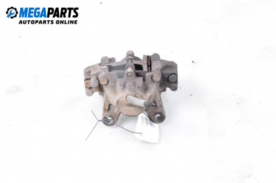 Спирачен апарат за Mercedes-Benz C-Class Coupe (CL203) (03.2001 - 06.2007), позиция: задна, дясна