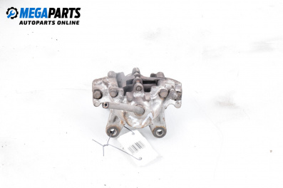 Спирачен апарат за Mercedes-Benz C-Class Coupe (CL203) (03.2001 - 06.2007), позиция: задна, лява