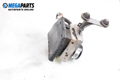 Помпа ABS за Mercedes-Benz C-Class Coupe (CL203) (03.2001 - 06.2007) C 180 (203.735), № A2035451632