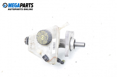 Спирачна помпа за Mercedes-Benz C-Class Coupe (CL203) (03.2001 - 06.2007)