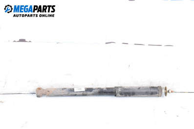 Амортисьор за Mercedes-Benz C-Class Coupe (CL203) (03.2001 - 06.2007), купе, позиция: задна, дясна