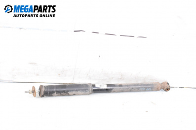 Амортисьор за Mercedes-Benz C-Class Coupe (CL203) (03.2001 - 06.2007), купе, позиция: задна, лява