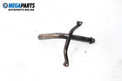 Маслена тръба за Mercedes-Benz C-Class Coupe (CL203) (03.2001 - 06.2007) C 180 (203.735), 129 к.с.