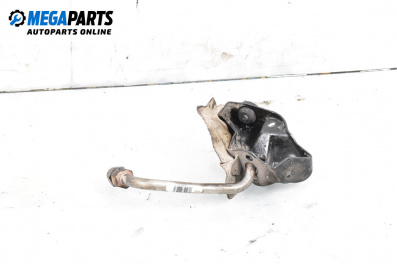 EGR тръба за Mercedes-Benz C-Class Coupe (CL203) (03.2001 - 06.2007) C 180 (203.735), 129 к.с.