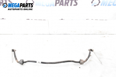 Стабилизираща щанга за Mercedes-Benz C-Class Coupe (CL203) (03.2001 - 06.2007), купе