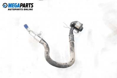 Климатичен маркуч за Mercedes-Benz C-Class Coupe (CL203) (03.2001 - 06.2007)