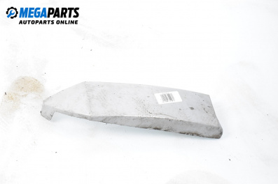 Декоративен капак двигател за Mercedes-Benz C-Class Coupe (CL203) (03.2001 - 06.2007)