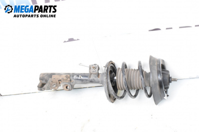 Макферсон за Mercedes-Benz C-Class Coupe (CL203) (03.2001 - 06.2007), купе, позиция: предна, лява