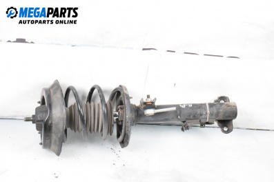 Макферсон за Mercedes-Benz C-Class Coupe (CL203) (03.2001 - 06.2007), купе, позиция: предна, дясна