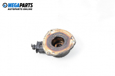 Датчик за положение на разпределителния вал за Mercedes-Benz C-Class Coupe (CL203) (03.2001 - 06.2007)