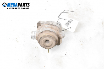 EGR-клапан за Mercedes-Benz C-Class Coupe (CL203) (03.2001 - 06.2007) C 180 (203.735), 129 к.с.