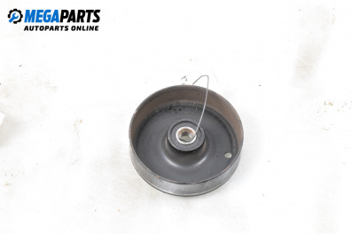 Ремъчна ролка за Mercedes-Benz C-Class Coupe (CL203) (03.2001 - 06.2007) C 180 (203.735), 129 к.с.