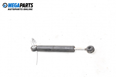 Успокоител ремък за Mercedes-Benz C-Class Coupe (CL203) (03.2001 - 06.2007) C 180 (203.735), 129 к.с.