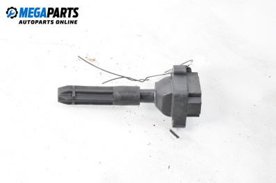 Запалителна бобина за Mercedes-Benz C-Class Coupe (CL203) (03.2001 - 06.2007) C 180 (203.735), 129 к.с., № 0010020019