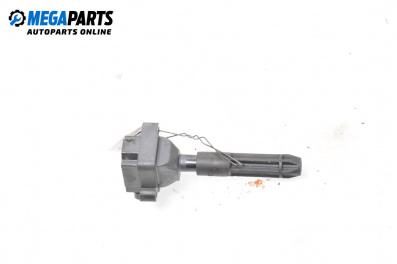 Запалителна бобина за Mercedes-Benz C-Class Coupe (CL203) (03.2001 - 06.2007) C 180 (203.735), 129 к.с., № 0010020019