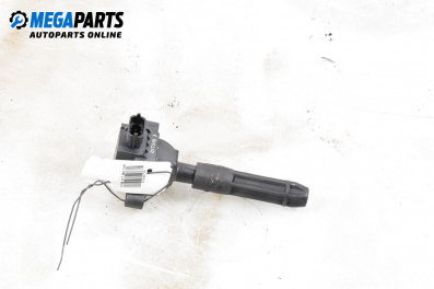 Запалителна бобина за Mercedes-Benz C-Class Coupe (CL203) (03.2001 - 06.2007) C 180 (203.735), 129 к.с., № 0010020019