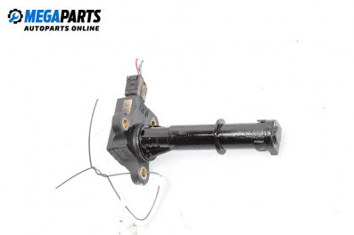 Датчик за ниво на маслото в двигателя за Mercedes-Benz C-Class Coupe (CL203) (03.2001 - 06.2007)