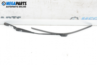 Рамо на чистачка за Opel Meriva B Minivan (06.2010 - 03.2017), позиция: лява