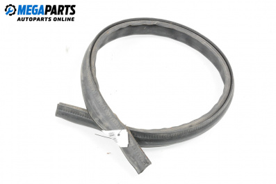 Уплътнение за Opel Meriva B Minivan (06.2010 - 03.2017), 4+1 вр., миниван