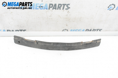 Основа броня за Opel Meriva B Minivan (06.2010 - 03.2017), миниван, позиция: предна