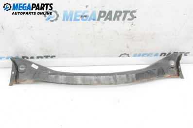 Кора под чистачки за Opel Meriva B Minivan (06.2010 - 03.2017), 4+1 вр., миниван