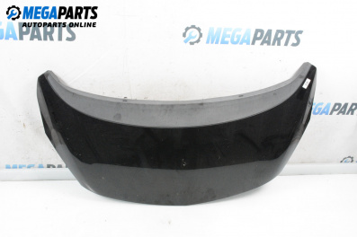 Преден капак за Opel Meriva B Minivan (06.2010 - 03.2017), 4+1 вр., миниван, позиция: предна