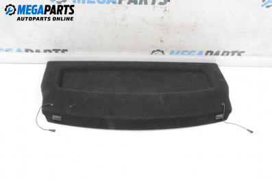 Кора багажник за Opel Meriva B Minivan (06.2010 - 03.2017), 4+1 вр., миниван
