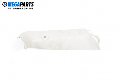 Интериорна пластмаса за Opel Meriva B Minivan (06.2010 - 03.2017), 4+1 вр., миниван, позиция: дясна