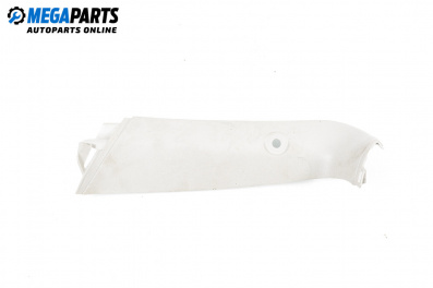 Интериорна пластмаса за Opel Meriva B Minivan (06.2010 - 03.2017), 4+1 вр., миниван, позиция: лява