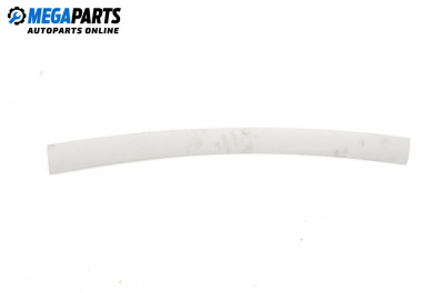 Лайсна за Opel Meriva B Minivan (06.2010 - 03.2017), миниван, позиция: задна