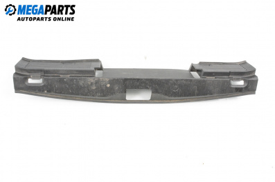 Планка багажник за Opel Meriva B Minivan (06.2010 - 03.2017), 4+1 вр., миниван