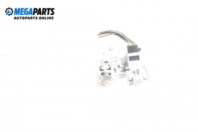 Стоп за Opel Meriva B Minivan (06.2010 - 03.2017), миниван, позиция: дясна