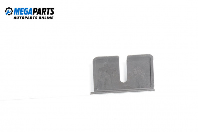 Заключалка заден капак за Opel Meriva B Minivan (06.2010 - 03.2017), миниван