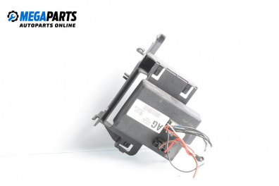 Модул светлини за Opel Meriva B Minivan (06.2010 - 03.2017), № 13505411