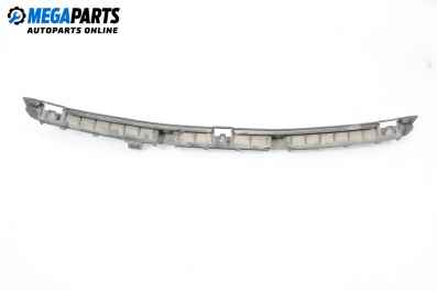 Държач броня за Opel Meriva B Minivan (06.2010 - 03.2017), миниван, позиция: задна