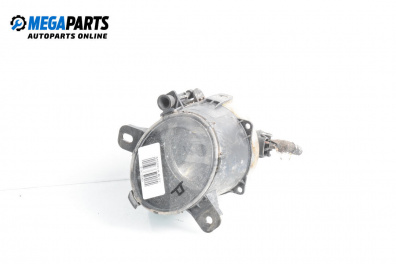 Халоген за Opel Meriva B Minivan (06.2010 - 03.2017), миниван, позиция: дясна