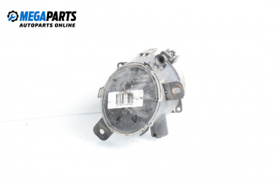 Халоген за Opel Meriva B Minivan (06.2010 - 03.2017), миниван, позиция: лява