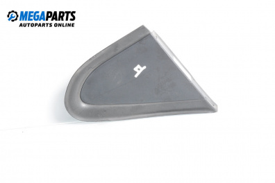 Външни лайсни за Opel Meriva B Minivan (06.2010 - 03.2017), миниван, позиция: дясна