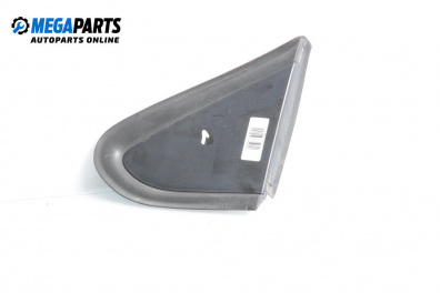 Външни лайсни за Opel Meriva B Minivan (06.2010 - 03.2017), миниван, позиция: лява