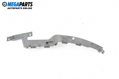 Държач броня за Opel Meriva B Minivan (06.2010 - 03.2017), миниван, позиция: предна, дясна