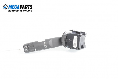 Лостче за чистачки за Opel Meriva B Minivan (06.2010 - 03.2017)